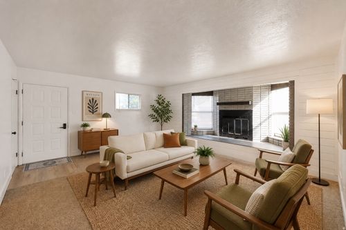 442 4575, Washington Terrace, UT, 84405-5548 | Card Image