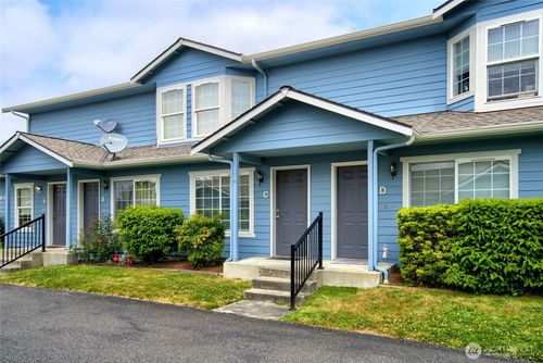 unit-c-811 S Laventure Rd, Mount Vernon, WA, 98274-6025 | Card Image