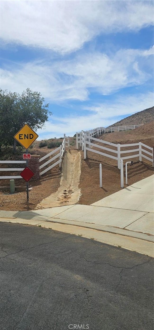0 Sourdough Rd, Home with 0 bedrooms, 0 bathrooms and null parking in Acton CA | Image 6