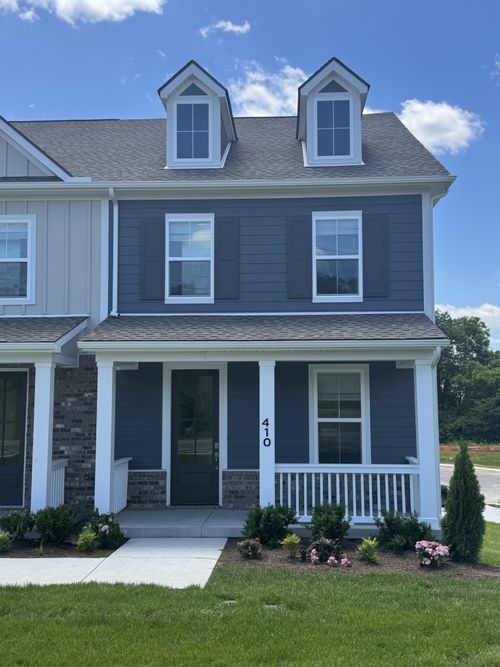 400 Blair Rd, Smyrna, TN, 37167 | Card Image