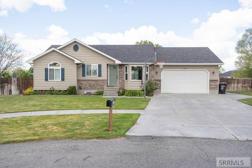 4016 Journey Cir, Ammon, ID, 83406-4739 | Card Image