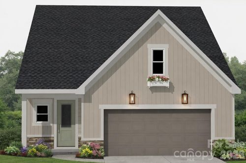 109 Honeycomb Ct, Statesville, NC, 28625-4705 | Card Image