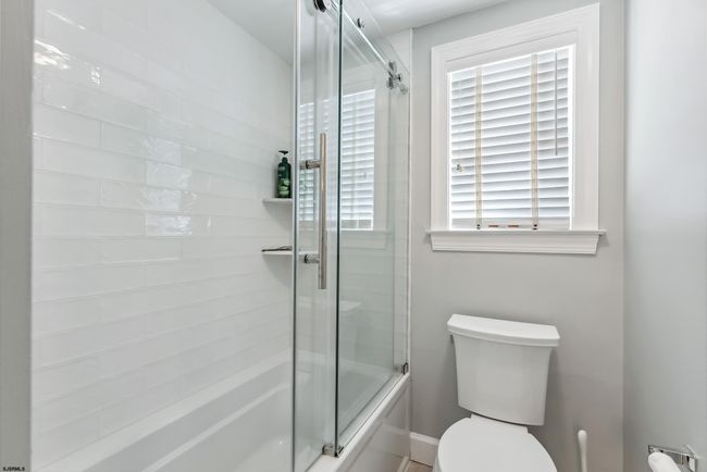468 21st St Street, House other with 5 bedrooms, 3 bathrooms and null parking in Avalon Boro NJ | Image 11