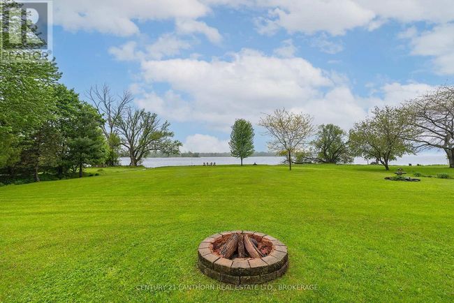 9430 County 2 Road W, House other with 4 bedrooms, 3 bathrooms and 10 parking in Greater Napanee (Greater Napanee) ON | Image 13