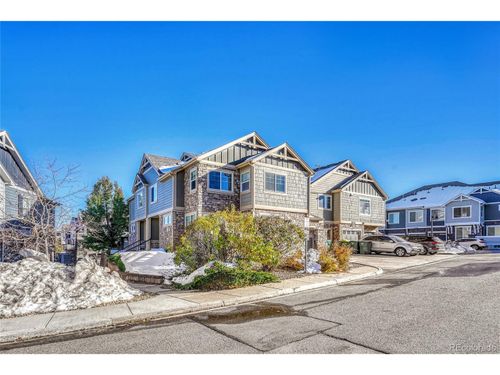 30e-5772 S Addison Way, Aurora, CO, 80016 | Card Image