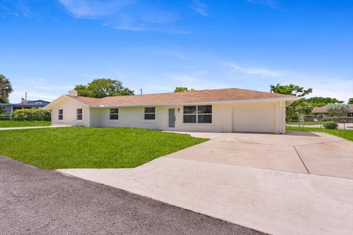 6873 S Plymouth Dr, LAKE WORTH, FL, 33462-3859 | Card Image