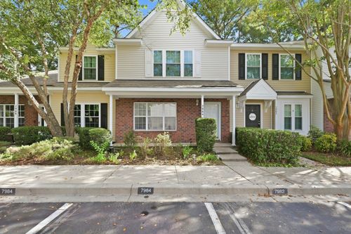 7984 Shadow Oak Drive, North Charleston, SC, 29406 | Card Image