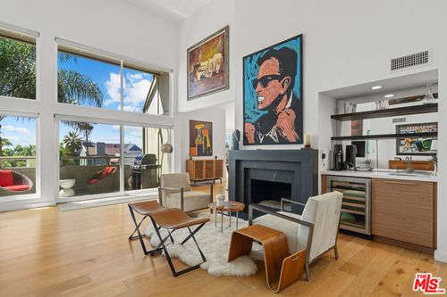 328-4200 Via Dolce, Marina del Rey, CA, 90292-5262 | Card Image