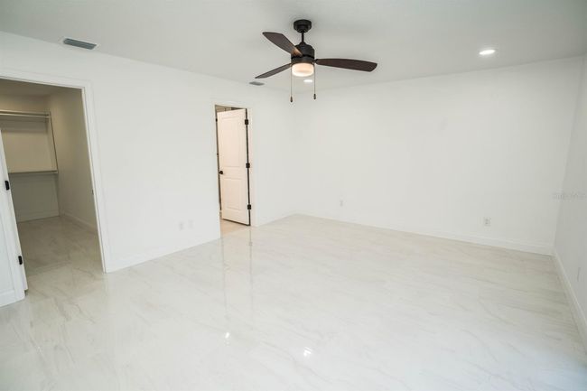 6509 Dolphin Cove Dr, House other with 4 bedrooms, 4 bathrooms and null parking in APOLLO BEACH FL | Image 56