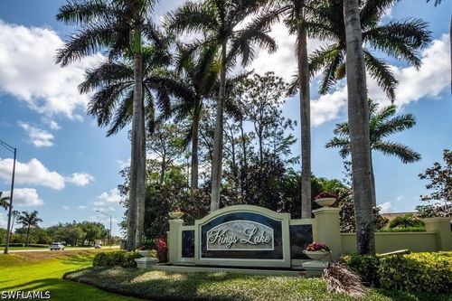 204-1706 Kings Lake Blvd, Naples, FL, 34112-5384 | Card Image