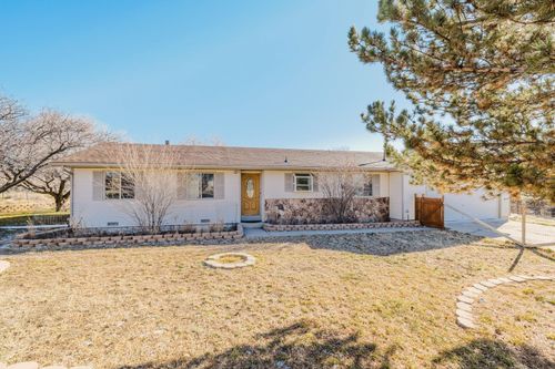 502 Ashcroft Dr, Spring Creek, NV, 89815-6129 | Card Image