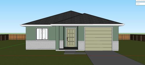 2002 Avenue M, Fort Pierce, FL, 34950 | Card Image