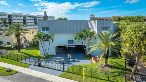 apt-302-961 Se 20th Ave, Deerfield Beach, FL, 33441-5174 | Card Image