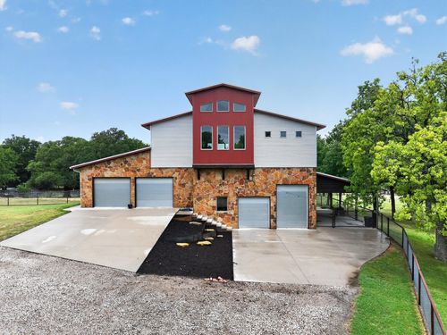 1831 Chapman Ct, Aledo, TX, 76008-3809 | Card Image