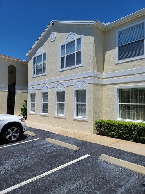 apt-a-8840 Grand Palms Cir, Kissimmee, FL, 34747-3224 | Card Image