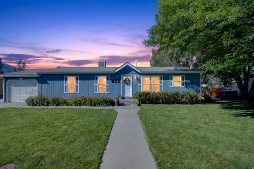 3-922 S West Redview Dr, Monroe, UT, 84754-4632 | Card Image