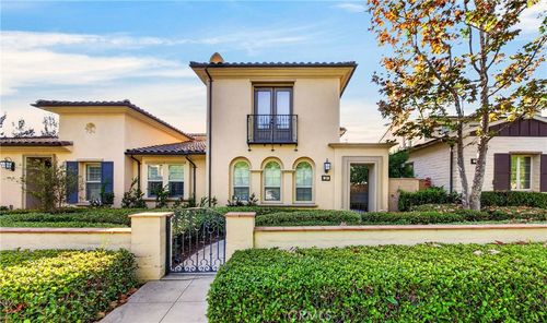 39 Arrowhead, Irvine, CA, 92618-8842 | Card Image