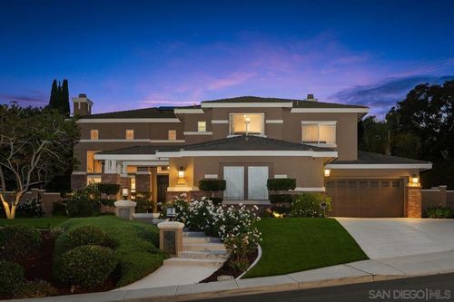 12113 Travertine Ct, Poway, CA, 92064 | Card Image