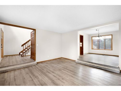6591 N Windmont Ave, Parker, CO, 80134-5938 | Card Image
