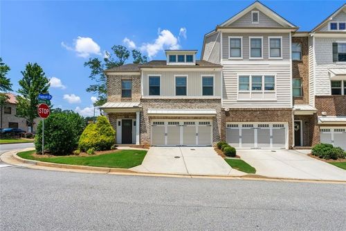 2265 Fremont Dr, Marietta, GA, 30068-1100 | Card Image