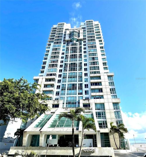 07-404 Ave Constitucion, SAN JUAN, PR, 00901 | Card Image