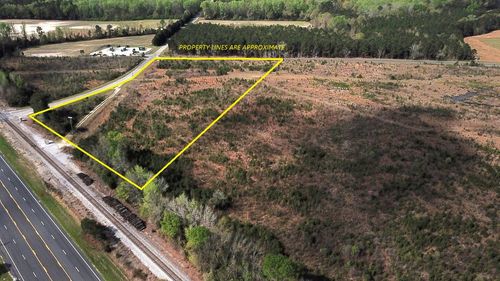 00 Ponderosa Road, Saint Matthews, SC, 29135 | Card Image