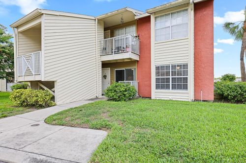 unit-104-302 Lake Parsons Grn, BRANDON, FL, 33511-6181 | Card Image