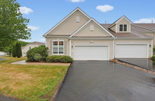74-74 Buttercup Ln, South Grafton, MA, 01560-1257 | Card Image