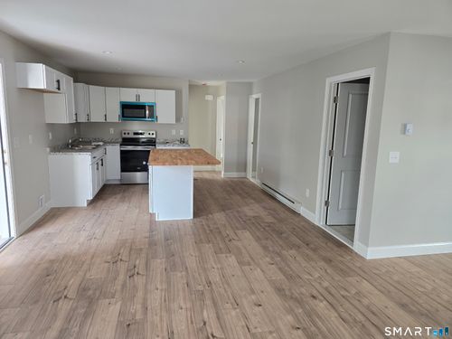 55 Wall St, Torrington, CT, 06790-5412 | Card Image