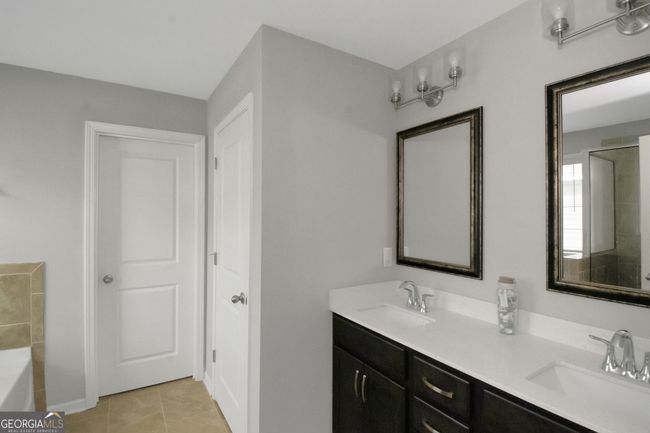 5002 Tybalt Run, House other with 5 bedrooms, 3 bathrooms and null parking in Forsyth GA | Image 33