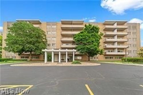 509-3167 Linden Rd, Rocky River, OH, 44116-4160 | Card Image
