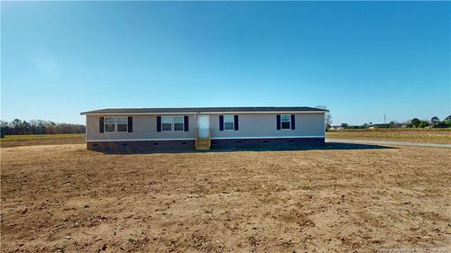 1648 Melinda Rd, Pembroke, NC, 28372-9011 | Card Image