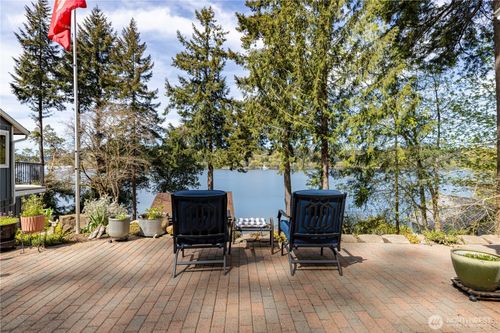291 E Midway Ln, Shelton, WA, 98584-8139 | Card Image