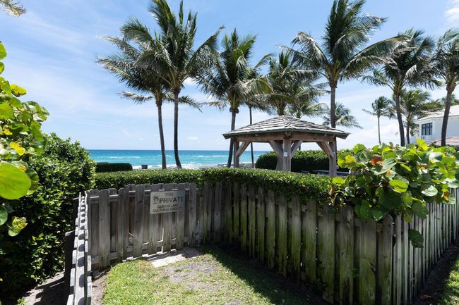 259 Queens Ln, House other with 4 bedrooms, 4 bathrooms and null parking in Palm Beach FL | Image 20