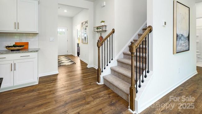4615 Harris Elliot Rd, House other with 5 bedrooms, 3 bathrooms and null parking in Lincolnton NC | Image 6