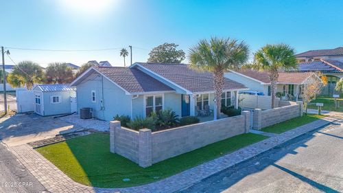 20003 First Ave, Panama City Beach, FL, 32413-4401 | Card Image