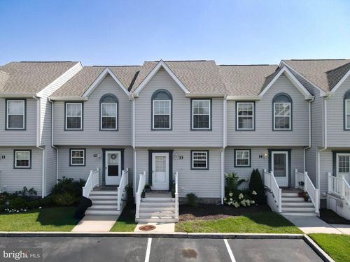 bb13-33697 Briar Ct S, FRANKFORD, DE, 19945-4316 | Card Image