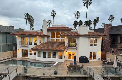 2726 Sailor Ave, Ventura, CA, 93001 | Card Image