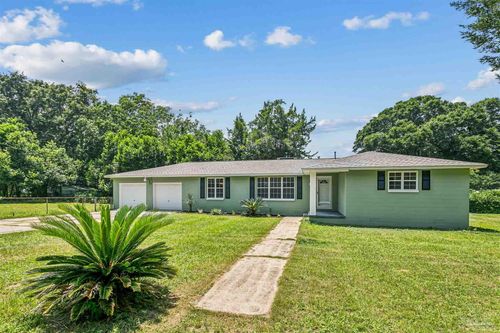 7987 Hendrix Ave, Pensacola, FL, 32514-6425 | Card Image