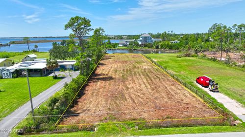 1526 S Berthe Ave, Panama City, FL, 32404-9610 | Card Image