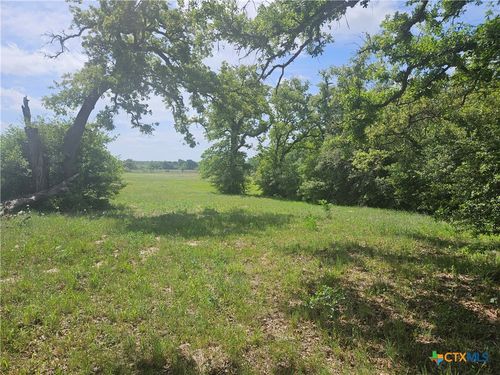 000 County Road 322, Milano, TX, 76556 | Card Image
