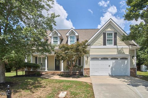 10 Haywood Ct, Durham, NC, 27705-3053 | Card Image