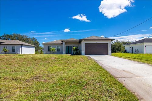 1834 Lindsay St, Lehigh Acres, FL, 33972-1198 | Card Image