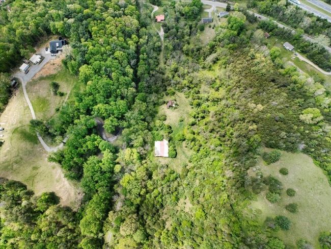 3862 Raspberry Ln, House other with 3 bedrooms, 1 bathrooms and null parking in Pulaski VA | Image 38