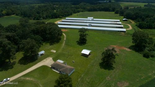 454 Highway 586, Foxworth, MS, 39483-3137 | Card Image