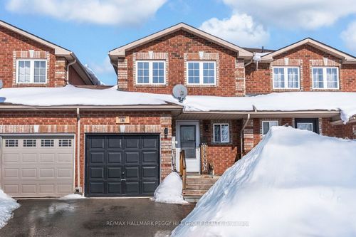 186 Dunsmore Lane, Barrie, ON, L4M6Z8 | Card Image