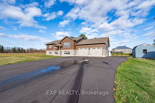 20 Riverdale St, Westmeath, ON, K0J | Card Image