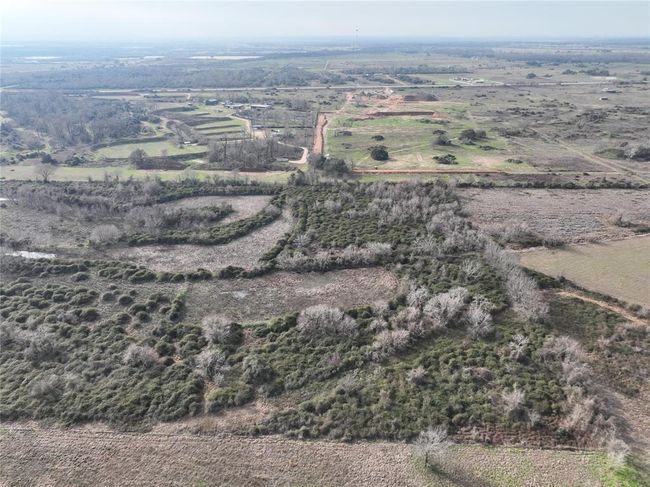 000 Schindler Rd, Home with 0 bedrooms, 0 bathrooms and null parking in Alleyton TX | Image 20