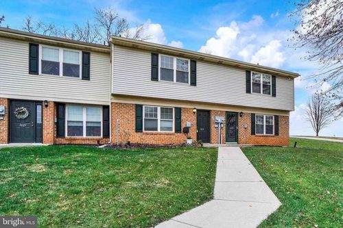 110-1619 Long Dr, YORK, PA, 17406-6729 | Card Image