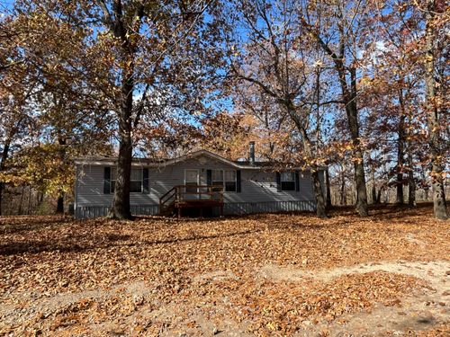 371 Post Oak Rd, Seligman, MO, 65745-9308 | Card Image